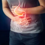natural remedies for indigestion