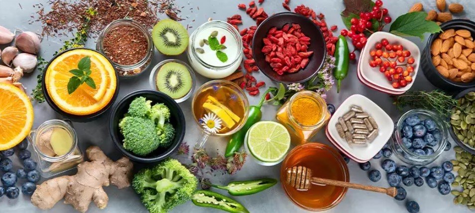 Natural Remedies for Indigestion and Upset Stomach