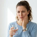Natural Remedies for a Toothache