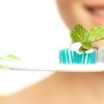 Sustainable Oral Care