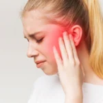 Trigeminal Neuralgia Pain