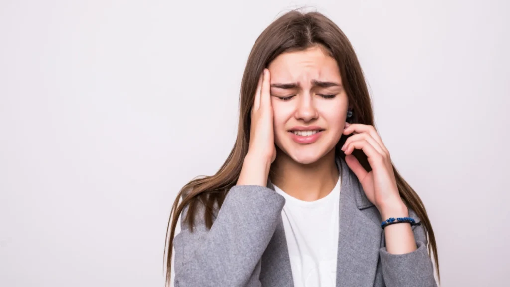 Understanding Trigeminal Neuralgia