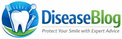 Diseases Blog