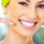 Nature’s Smile Gum Balm Reviews