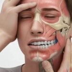 Gum Disease Headache