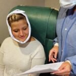 Oral Surgery Aftercare Instructions