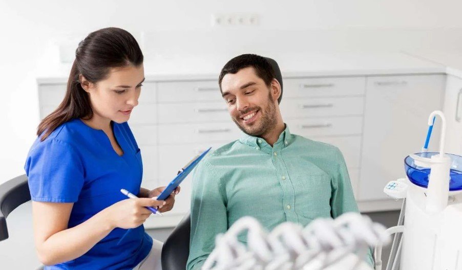 How to Choose the Right Fluoride Plan