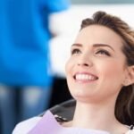 Patchogue Fluoride Treatment Dental Care